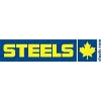 Steels Industrial Products Ltd.