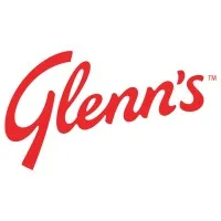 Glenn's