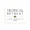 Tropical Retreat, Igatpuri Tropical Retreat, Igatpuri