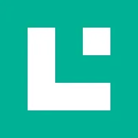 Linearis