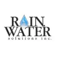 Rain Water Solutions