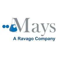 Mays Chemical