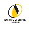 Nasdeem Ventures Sdn. Bhd. Nasdeem Ventures Sdn. Bhd.