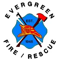 Evergreen Fire/Rescue