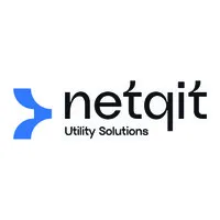 Netqit Utility Solutions