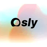 Osly
