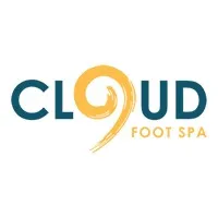 Cloud 9 Foot Spa