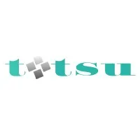 Totsu Corporation