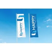 HAPPY - WET WIPES FACTORY HAPPY - WET WIPES FACTORY