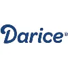 Darice, Inc. Darice, Inc.