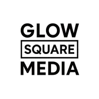 Glow Square Media