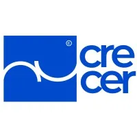 Crecer Building Services Crecer Building Services