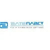 Altaplast Ltd.