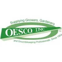 Orchard Equipment & Supply Co (OESCO), Inc. Orchard Equipment & Supply Co (OESCO), Inc.