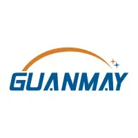 Xiamen Guanmay Stone Co.,Ltd