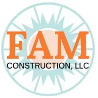 FAM Construction, LLC - Indianapolis