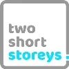 Two Short Storeys