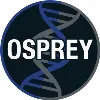 Osprey Life Sciences Osprey Life Sciences