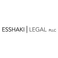Esshaki Legal PLLC