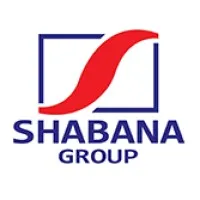 Shabana Group
