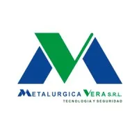 Metalúrgica Vera  S.R.L