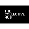 The Collective Hub The Collective Hub