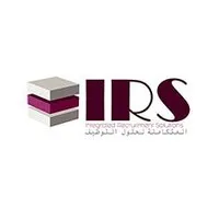 Integrated Recruitment Solutions  email format