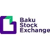 Baku Stock Exchange Baku Stock Exchange