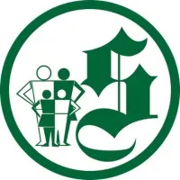 Krung Siam St. Carlos Medical Centre