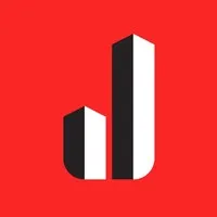 JAS Design and Build