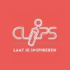 Clips