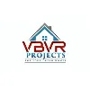 VBVR Projects VBVR Projects