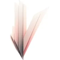 UniGroup London, United Kingdom UniGroup London, United Kingdom