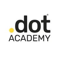 dot Academy dot Academy