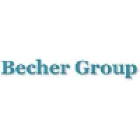 Becher Group