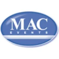 MAC Events, LLC