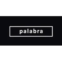 Palabra 