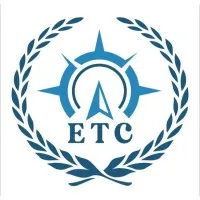 Economic Transformation Council