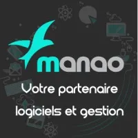 Manao Logiciels Manao Logiciels
