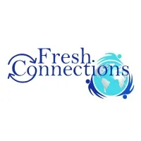 Fresh Connections Network Fresh Connections Network
