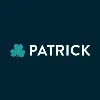 Patrick Industries, Inc. Patrick Industries, Inc.
