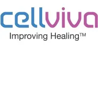 Cellviva