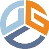Digivla Indonesia
