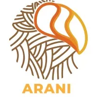 Arani Ecosteps