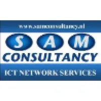 SAM Consultancy