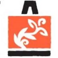 Sign Artist Inc.