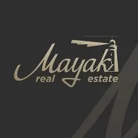 Mayak Real Estate