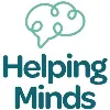 Helping Minds Helping Minds
