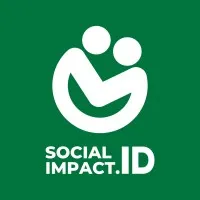 Socialimpact.ID Socialimpact.ID