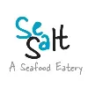 Sea Salt Eatery Sea Salt Eatery